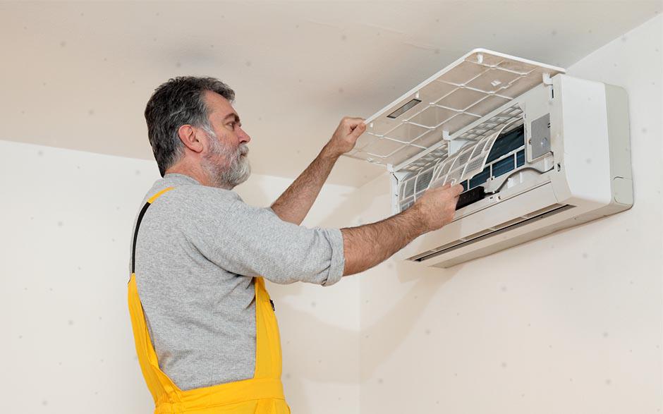 tarifs électricien Paris 1
