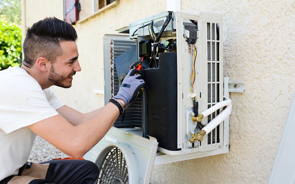 prix dépannage électrique Fresnes