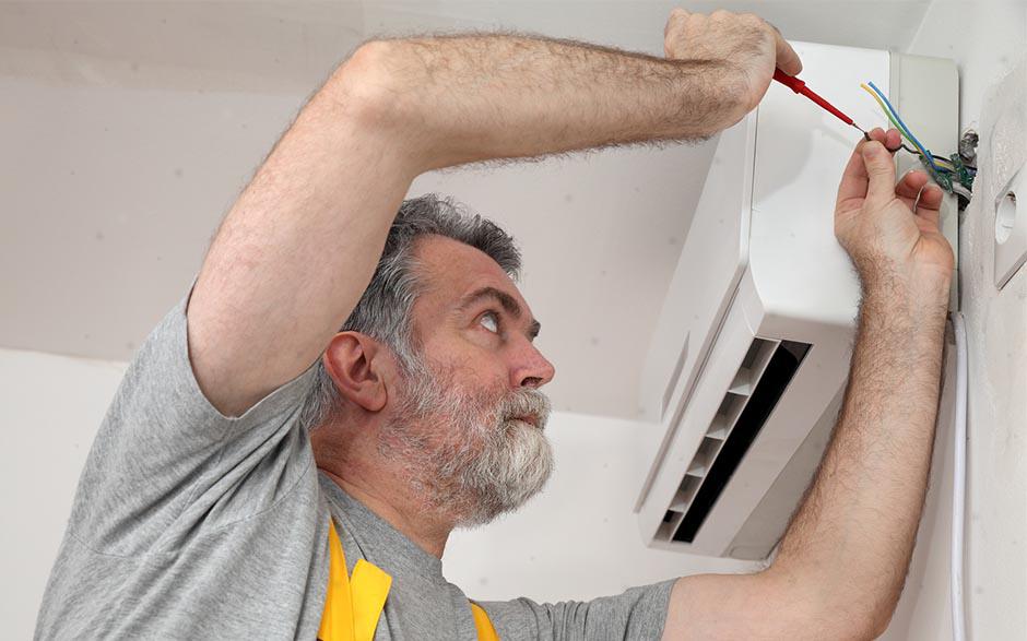 tarif électricien bâtiment Asnières-sur-Seine